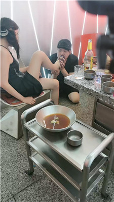 2507270901_20250727_090222715.jpg