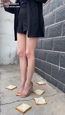 7 (10).jpg 7 (10).jpg