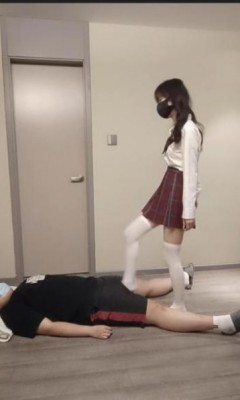 8 (5).jpg 8 (5).jpg