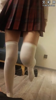 8 (17).jpg 8 (17).jpg