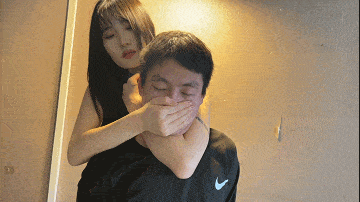 130925xmxx8nn881vz1ofx.gif 130925xmxx8nn881vz1ofx.gif