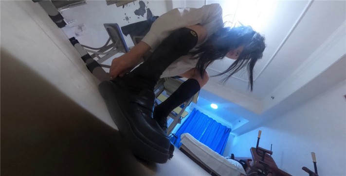 7 (20).jpg 7 (20).jpg