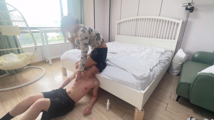 8 (13).jpg 8 (13).jpg
