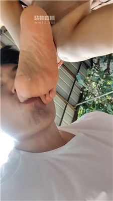 2507281616_20250728_161657205.jpg