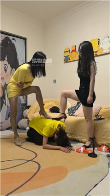 yy_20250728_223006106.jpg