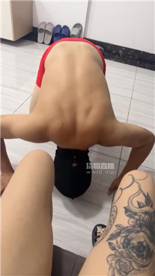 小凤梨.mp4_20250729_050019338.jpg