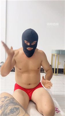 小凤梨.mp4_20250729_050147676.jpg