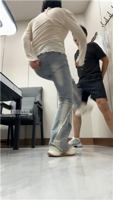 2507291629_20250729_163102584.jpg