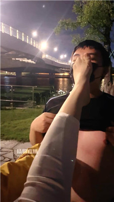2507292039_20250729_204109896.jpg