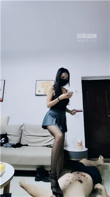 2507292158_20250729_220418767.jpg