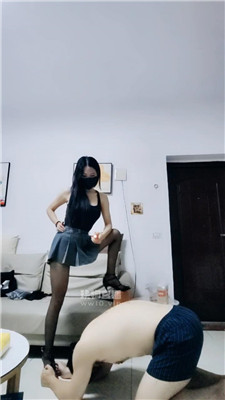 2507292158_20250729_220413388.jpg