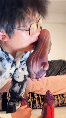 2507300436_20250730_054737247.jpg