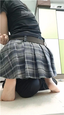 2507300439_20250730_055842182.jpg
