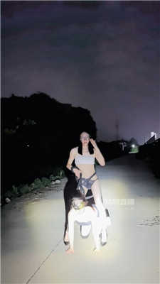 yy_20250730_220704150.jpg