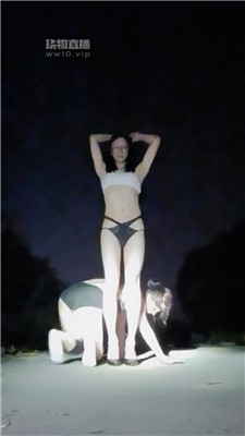 yy_20250730_220834120.jpg