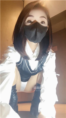 ss_20250730_225018998.jpg