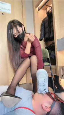 014828pipzn8panbvztpau.jpg