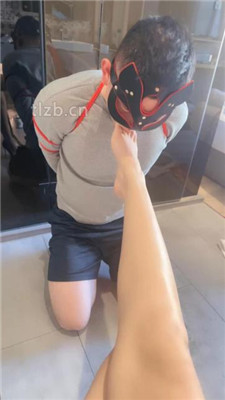 014833wjjtazmzj3883az7.jpg