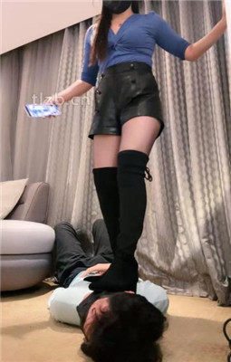165025rcgchchrs4cwkhpk.jpg