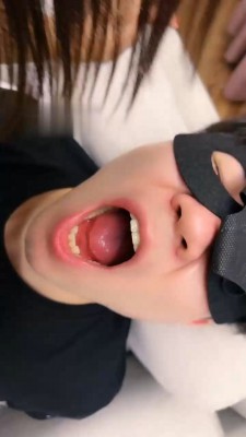 180643tam9vi4motgattkt.jpg