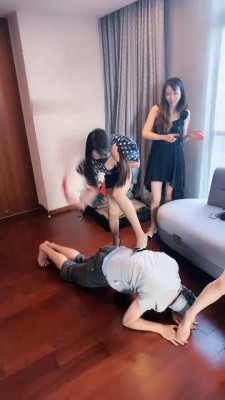 105558heeoi99je1icnakc.jpg