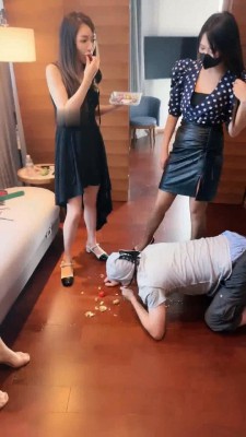 105559jjijd1jiiqwrpclb.jpg