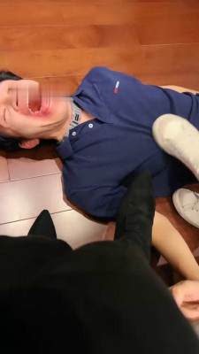 152649ngstskk8ztppnz3c.jpg