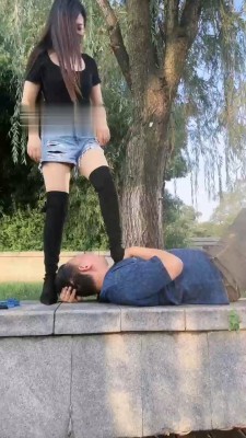 111559p0un0dwd1gug1gfd.jpg