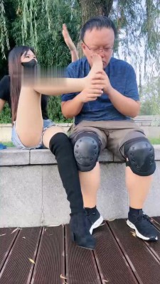 111559xy7zdgbt13fbn7nh.jpg
