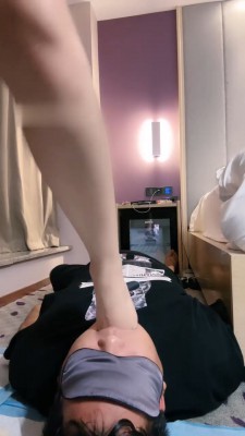 010621ei1zzzuilu2wq5uq.jpg