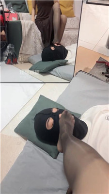 【莱恩】1006
