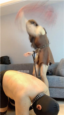 2508010456_20250801_052552982.jpg