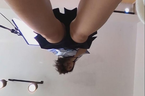 8 (43).jpg