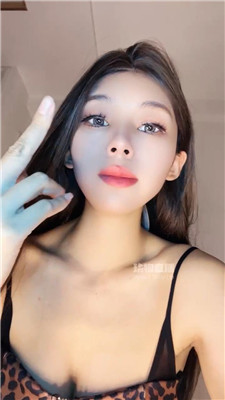 10 (1).JPG