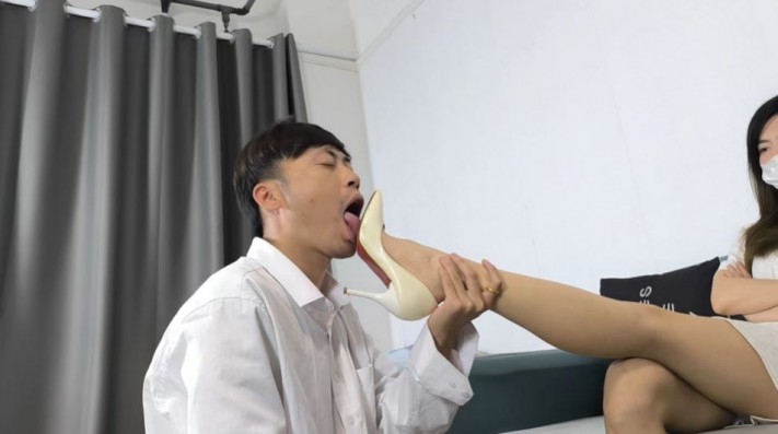 014109n23qqgf2qq5h3f95.jpg