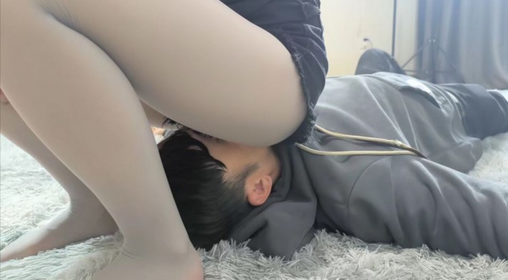 013635rh0p0ve3szdhaapk.jpg