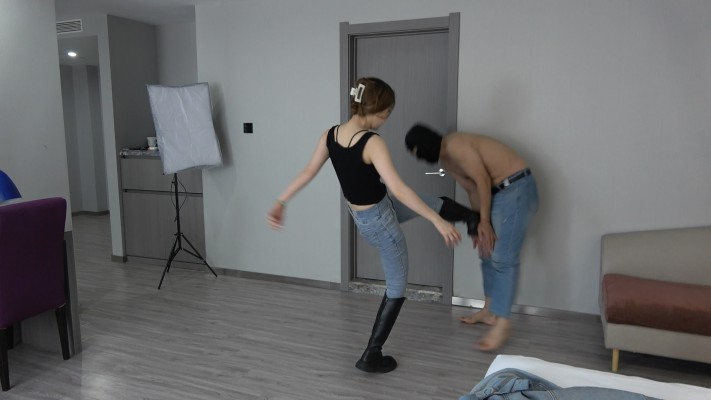 222441rt1a1e1ezyigaqds.jpg