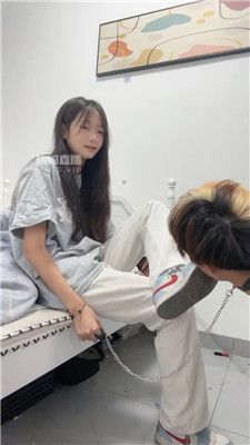【小莹】3545