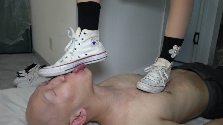 080352g3kxe81fzf1ajege.jpg