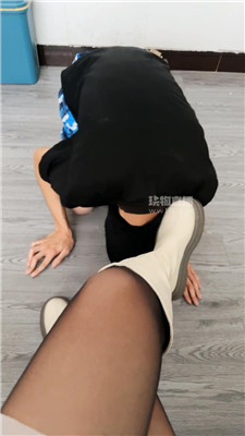 【小鱼】1427