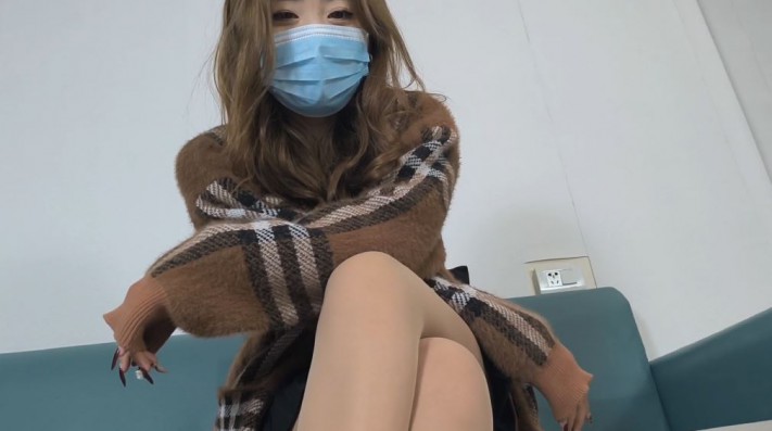 073148pbkg0q3hxb33k3m3.jpg