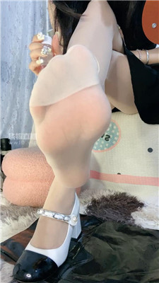 【苒苒】香水肉丝寸止羞辱死太监    250802-25BP
