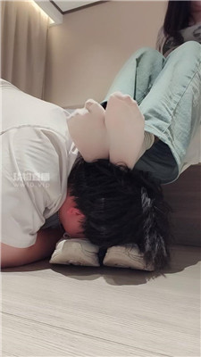 【静怡】7515