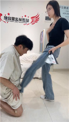 2508041752_20250804_181349221.jpg