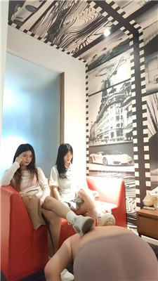 【沐沐丸子】3823+3344
