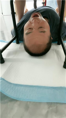 2508041756_20250804_182408106.jpg