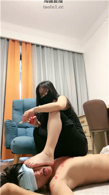 2508041757_20250804_180411326.jpg