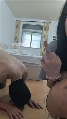 2508041828_20250804_183119056.jpg