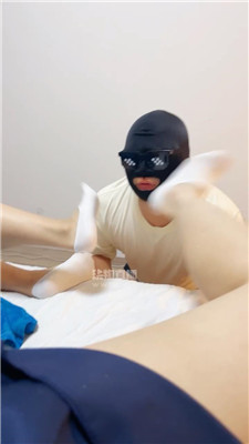 凌晨.mp4_20250804_211418989.jpg