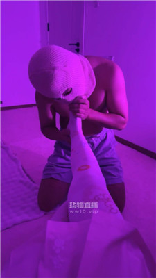 【呆呆酱】1624